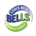 Bells Removals & Storage (Melbourne) logo